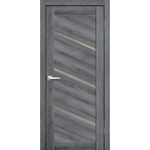 FlyDoors L05
